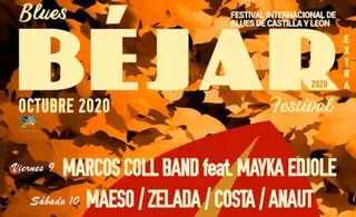 Cartel,1