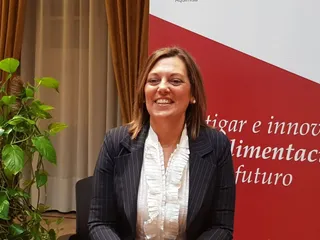 MILAGROS MARCOS