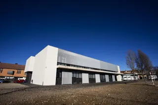 Colegio maría moliner castellanos de moriscos (20)