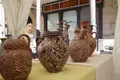 Feria Del Barro De Alba De Tormes 