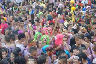 ¡¡¡¡Ya están aquí las fiestas!!!