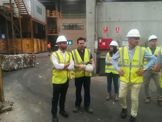 Visita CTR VII 1200x900