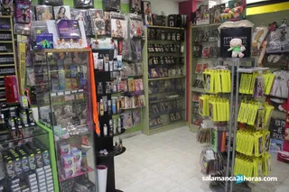 Sex Shop Avenue 42 (21)