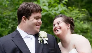 Entra en vigor la reforma que elimina limitaciones para los matrimonios de personas con discapacidad