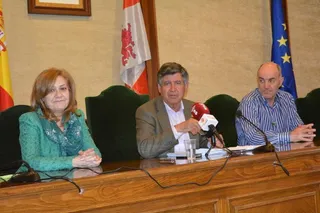 Satisfacción municipal en el primer balance de temporada de La Covatilla