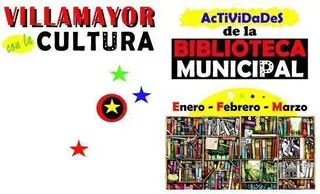 Arranca la oferta cultural para el primer trimestre del año