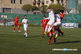 Hergar B Alba de Tormes (13)