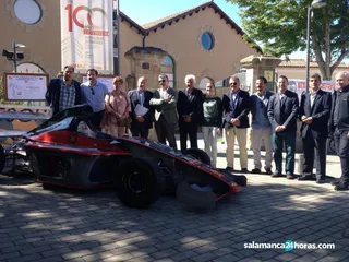 Presentación Subida Charra 2019 (9) 1200x900