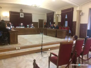Audiencia1