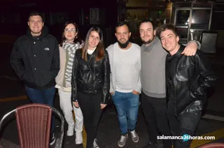 1. DSC 7917 1208x800