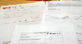 Los salmantinos están entre quienes más confían en la domiciliación bancaria para realizar sus pagos