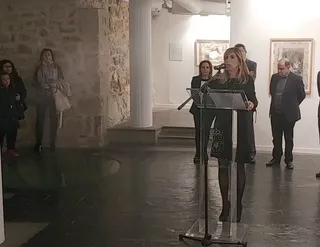 Foto expo0 (1)