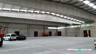 IMG 20180528 100230