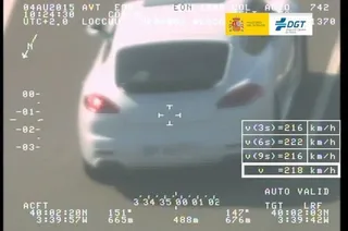 114810