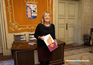 Cristina Klimowitz igualdad (Copy)