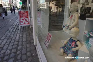 Rebajas Verano 2018 (14)