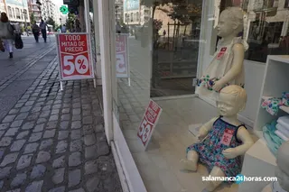 Rebajas Verano 2018 (14)