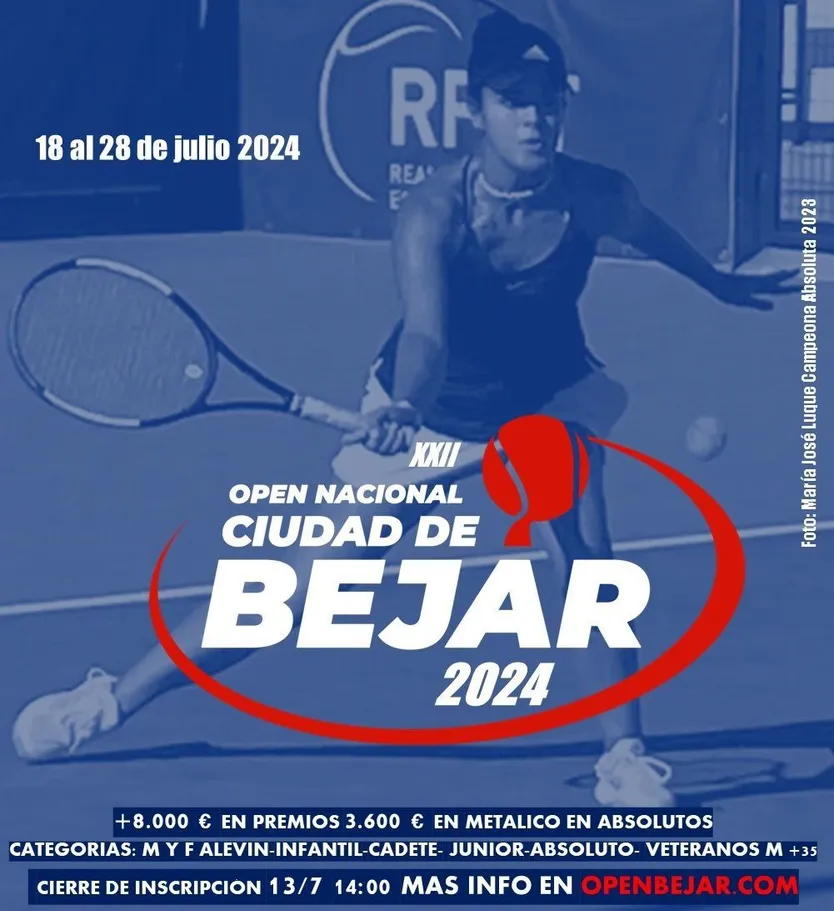 poster béjar 4 (1)