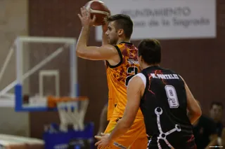 JOTA8878