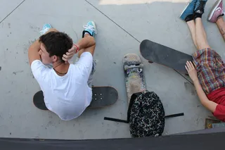 Skate 629746 1280