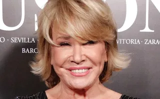 Mila ximenez