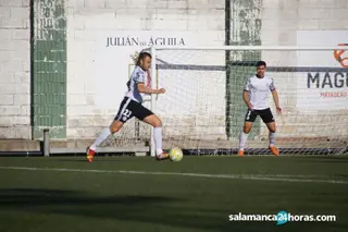 Kristian Álvarez