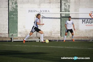 Kristian Álvarez