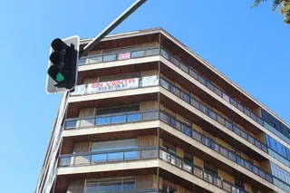 Viviendas alquiler venta15