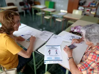 Taller 5 Correo electronico 19 Junio 2023 Foto 2