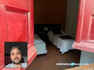 Fonsecamontaje