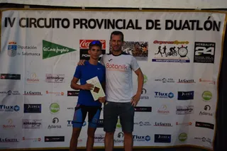 III Duatlón Aldearrodrigo (39)
