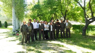 IMG 20180510 125336
