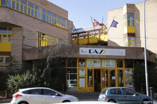 Escuela de arte (3)