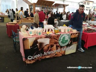 Fiestas Tamames 21 de septiembre de 2019 (14)
