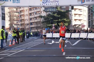 San silvestre meta (5)