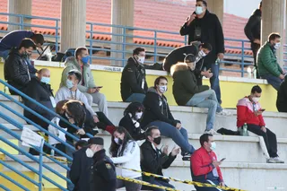 JOTA0380