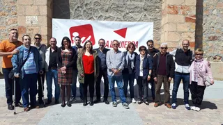 IMG 20190506 014856