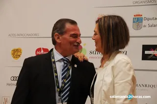 Concurso de sumilleres. Casino (18) (Copy)