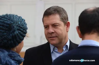JOTA0193