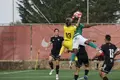 Guijuelo-Atlético Bembibre