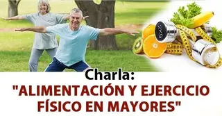 Regresan las charlas de la Semana de Actividades Comunitarias