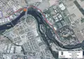 Cortes de tráfico por el XXVII Cross de la Policía Local - Ayuntamiento de Salamanca