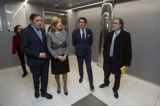 Sin título