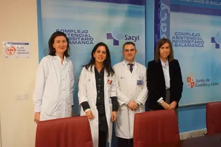 Jornadas patologias duales