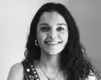 Esther Herrero