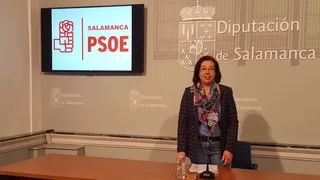 Psoe Carmen