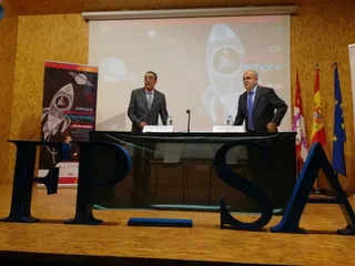Fpemprende 2018 (9)