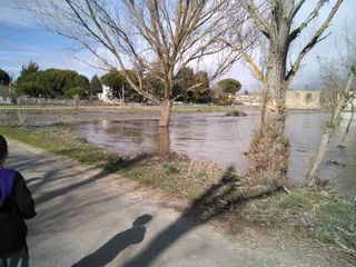 7e07ac68 d7cd 4a8f bf9d 692894392341