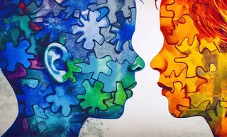 La Universidad de Salamanca lidera un innovador estudio sobre autismo y audición | Comunicación Universidad de Salamanca