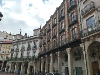 1508494949890IMG 20171020 112612dn